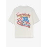 Beach Boys Americas Band cotton blend t-shirt