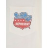 Beach Boys Americas Band cotton blend t-shirt