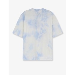 Beach Boys cotton blend T-shirt