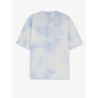 Beach Boys cotton blend T-shirt