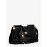 My Sicily leather crossbody bag