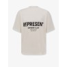 Represent Owners Club cotton t-shirt