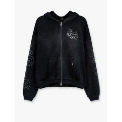 Beach Boys Endless Summer cotton sweatshirt
