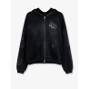 Beach Boys Endless Summer cotton sweatshirt