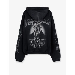 Beach Boys Endless Summer cotton sweatshirt
