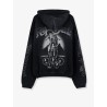Beach Boys Endless Summer cotton sweatshirt