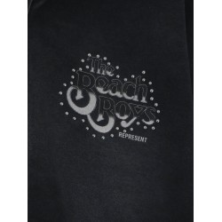 Beach Boys Endless Summer cotton sweatshirt
