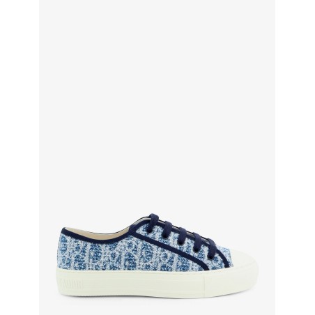 Walk'n'Dior Dioriviera Sneakers