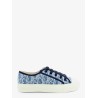 Walk'n'Dior Dioriviera Sneakers