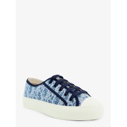 Walk'n'Dior Dioriviera Sneakers