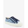 Walk'n'Dior Dioriviera Sneakers
