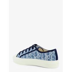 Walk'n'Dior Dioriviera Sneakers