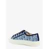 Walk'n'Dior Dioriviera Sneakers