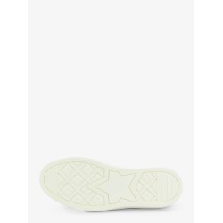 Walk'n'Dior Dioriviera Sneakers