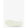 Walk'n'Dior Dioriviera Sneakers