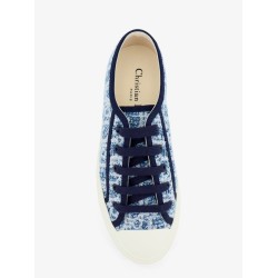 Walk'n'Dior Dioriviera Sneakers
