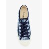 Walk'n'Dior Dioriviera Sneakers