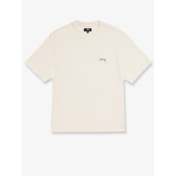 Lazy cotton t-shirt