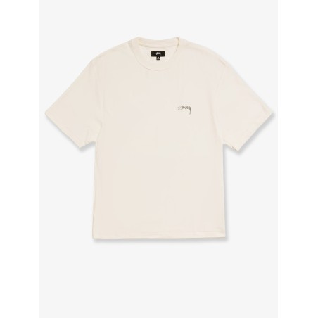 Lazy cotton t-shirt