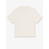 Lazy cotton t-shirt