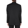 JACKET LA VESTE D'HOMME