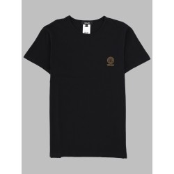 "JELLYFISH" UNDERWEAR T-SHIRT