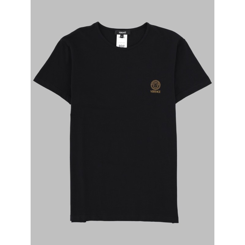 "JELLYFISH" UNDERWEAR T-SHIRT