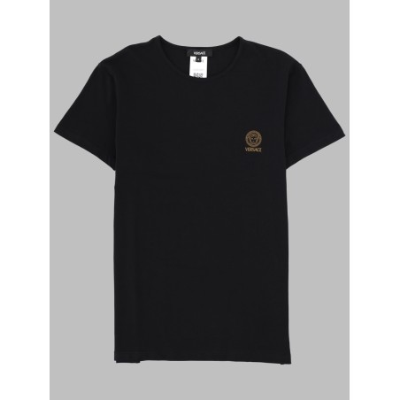 "JELLYFISH" UNDERWEAR T-SHIRT