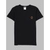"JELLYFISH" UNDERWEAR T-SHIRT