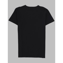 "JELLYFISH" UNDERWEAR T-SHIRT
