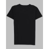 "JELLYFISH" UNDERWEAR T-SHIRT