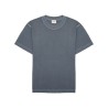 T-SHIRT CON LOGO