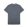 T-SHIRT CON LOGO