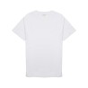T-SHIRT "CLASSIC" IN COTONE