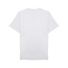T-SHIRT "CLASSIC" IN COTONE