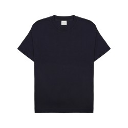T-SHIRT "CLASSIC" IN COTONE