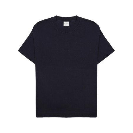 T-SHIRT "CLASSIC" IN COTONE