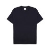 T-SHIRT "CLASSIC" IN COTONE