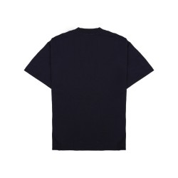 T-SHIRT "CLASSIC" IN COTONE