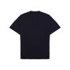 T-SHIRT "CLASSIC" IN COTONE