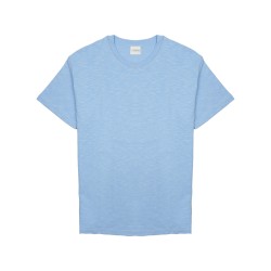 T-SHIRT "CLASSIC" IN COTONE