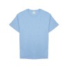 T-SHIRT "CLASSIC" IN COTONE