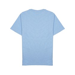 T-SHIRT "CLASSIC" IN COTONE