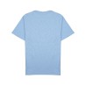 T-SHIRT "CLASSIC" IN COTONE