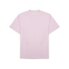 T-SHIRT CON LOGO