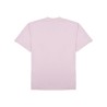 T-SHIRT CON LOGO