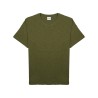 T-SHIRT "CLASSIC" IN COTONE