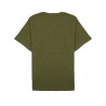 T-SHIRT "CLASSIC" IN COTONE