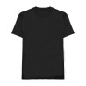 T-SHIRT IN JERSEY DI COTONE