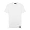 T-SHIRT IN JERSEY DI COTONE